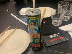 -吉香碳烤生蚝(仙霞路店)