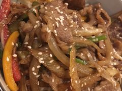 -円满日式居酒屋(蓉花路美食街店)