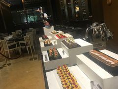 -昆明洲际酒店