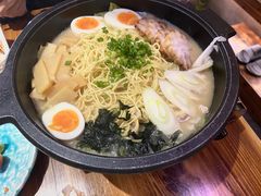 -KITON喜豚(清晖园店)