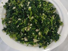 -洞天食府(北大街店)