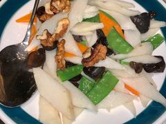 -杭州西湖柳莺里酒店·闻莺厅