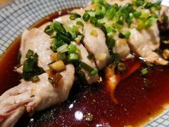 -南小蟹手工點心(三里屯店)