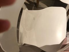 大堂-肯德基(天鹅湖万达店)