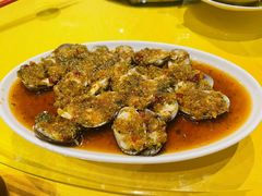 醉花蛤-金玉满堂潮州酒楼(无限极荟购物广场店)