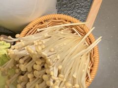 -万达广场(松江店)