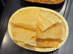 -望蝎门羊蝎子火锅(祭城店)