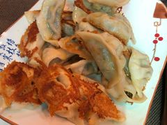 -陈厨(新苑小区店)