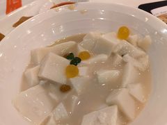 -金时代顺风大酒店(临港百联店)