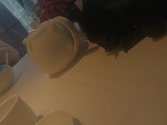 -苏浙汇(肇嘉浜路总店)