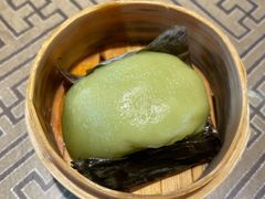 -新繁老號豌豆汤饭店·江湖菜(宝光寺店)