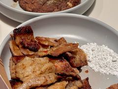 -胡麻(静安嘉里店)