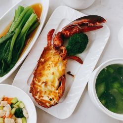 -中法母婴月子中心(南湖创始店)