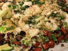 -大丰收李家(闽侯正荣财富中心广场店)