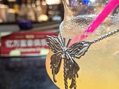 -作咖啡(养育巷店)