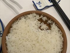 -客家汇·客家传承菜(水库店)