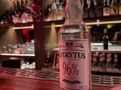-RMK Shochu Bar(三诺店)