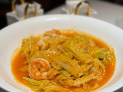 -怡情荟•海鲜青岛菜(五四广场旗舰店)