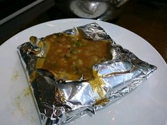 -福照楼汽锅鸡·云南菜(护国路店)