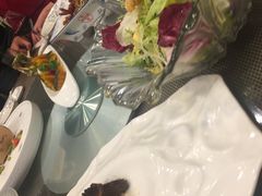 -海景壹号大酒店(惠钱路店)