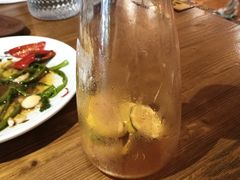 -泰堤坊(淡水体育馆店)