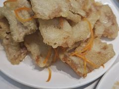 -枫林饺子