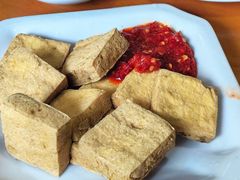 -弘德楼·自家菜园(朱家角古镇店)