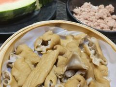 -味舵主重庆火锅(邓尉路店)