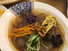 -东北风(柯桥万达店)