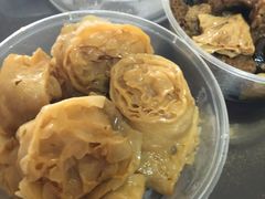 -娘心豆品(方庄店)
