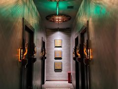 -菩泰·泰式草本按摩SPA(武汉新天地南馆店)