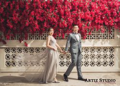 -THE QUEEN(北京店)