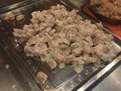 -石岐佬中山菜馆(张溪店)