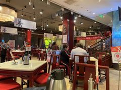 -金鼎轩(方庄天坛店)