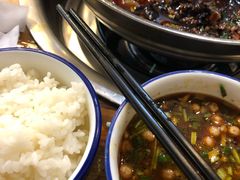 -黑竹香鸡(营和巷店)