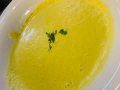 -1861意大利餐厅(文化广场店)