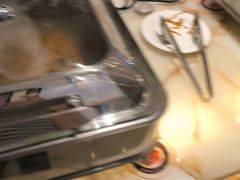 -白金汉爵大酒店(相城店)