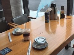 -金海湾海鲜排档(朱家尖店)