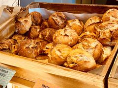 -花马天堂云南餐厅 Lost Heaven(外滩店)