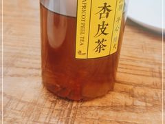 -蚝太郎 • 海鲜烧烤(建国路创始店)