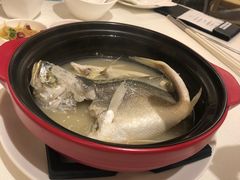 -莆田餐厅PUTIEN(西安万象天地店)