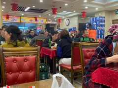 -西塔大冷面(市府大路店)