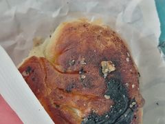-大悦城(沈阳中街店)