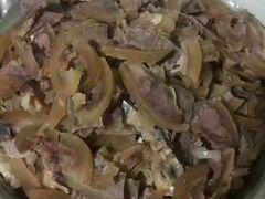 -黑竹沟新场牛肉火锅
