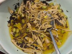 -海景壹号大酒店(滨湖店)