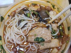 -螺鼎记螺蛳粉(朝阳路店)