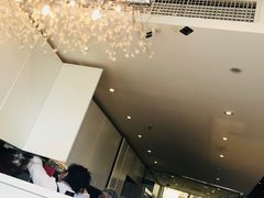 -PETIT PARIS 小巴黎(花园道店)