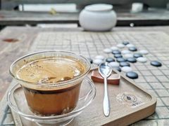 -悟饮门市景店