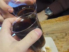 -Helens海伦司小酒馆(西塔店)