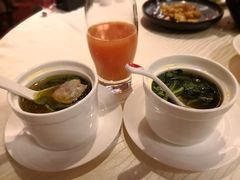 -虹迎轩·中餐厅(虹桥迎宾馆店)